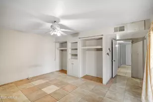 6218 W Medlock Dr, Glendale, AZ 85301 - Photo 27