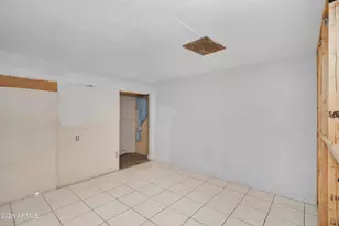 6218 W Medlock Dr, Glendale, AZ 85301 - Photo 17