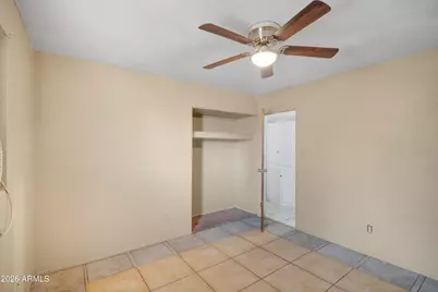 6218 W Medlock Drive, Glendale, AZ 85301 - Photo 23