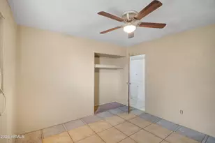 6218 W Medlock Dr, Glendale, AZ 85301 - Photo 23