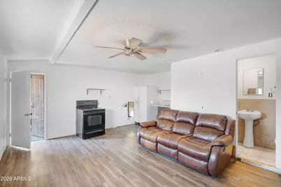 6218 W Medlock Drive, Glendale, AZ 85301 - Photo 35