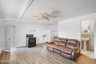 6218 W Medlock Dr, Glendale, AZ 85301 - Photo 35