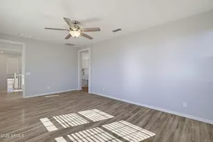 15912 S 11th Way, Phoenix, AZ 85048 - Photo 13