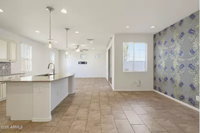 15912 S 11th Way, Phoenix, AZ 85048 - Photo 9