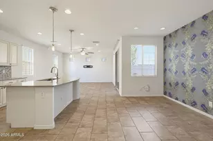 15912 S 11th Way, Phoenix, AZ 85048 - Photo 9