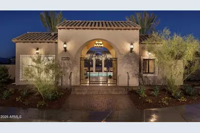15912 S 11th Way, Phoenix, AZ 85048 - Photo 39