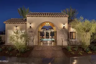 15912 S 11th Way, Phoenix, AZ 85048 - Photo 39