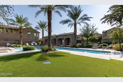 15912 S 11th Way, Phoenix, AZ 85048 - Photo 37