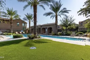 15912 S 11th Way, Phoenix, AZ 85048 - Photo 37