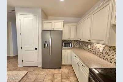 15912 S 11th Way, Phoenix, AZ 85048 - Photo 7
