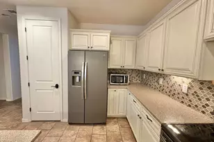 15912 S 11th Way, Phoenix, AZ 85048 - Photo 7