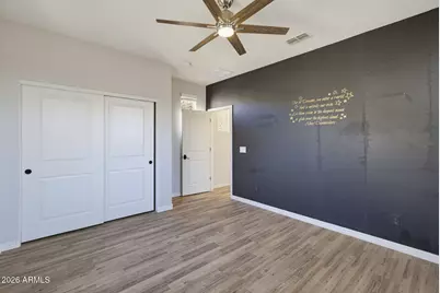 15912 S 11th Way, Phoenix, AZ 85048 - Photo 23