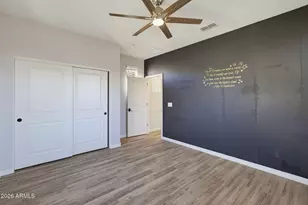 15912 S 11th Way, Phoenix, AZ 85048 - Photo 23