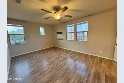 15912 S 11th Way, Phoenix, AZ 85048 - Photo 23
