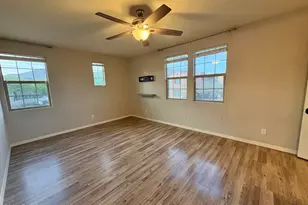 15912 S 11th Way, Phoenix, AZ 85048 - Photo 23