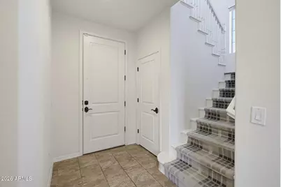 15912 S 11th Way, Phoenix, AZ 85048 - Photo 7