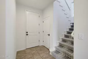 15912 S 11th Way, Phoenix, AZ 85048 - Photo 7
