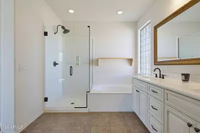 15912 S 11th Way, Phoenix, AZ 85048 - Photo 19