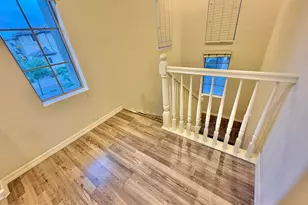 15912 S 11th Way, Phoenix, AZ 85048 - Photo 19