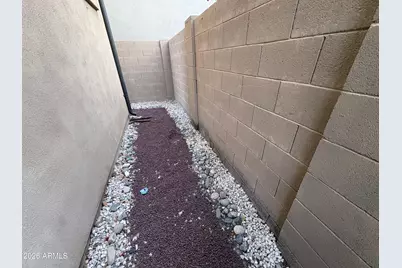 15912 S 11th Way, Phoenix, AZ 85048 - Photo 31