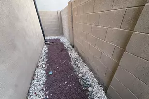 15912 S 11th Way, Phoenix, AZ 85048 - Photo 31