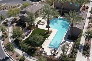 15912 S 11th Way, Phoenix, AZ 85048 - Photo 39