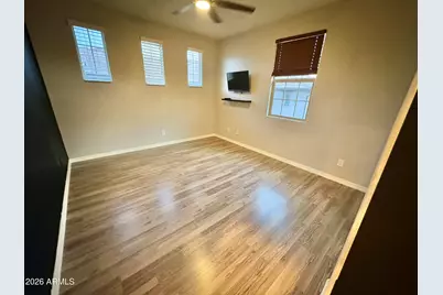 15912 S 11th Way, Phoenix, AZ 85048 - Photo 29