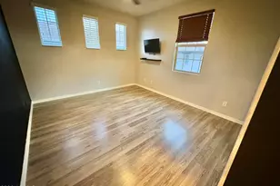 15912 S 11th Way, Phoenix, AZ 85048 - Photo 29