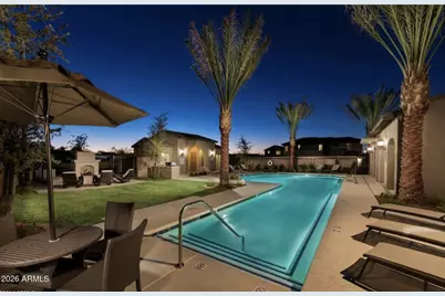 15912 S 11th Way, Phoenix, AZ 85048 - Photo 35