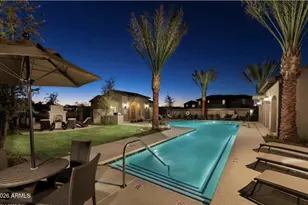 15912 S 11th Way, Phoenix, AZ 85048 - Photo 35
