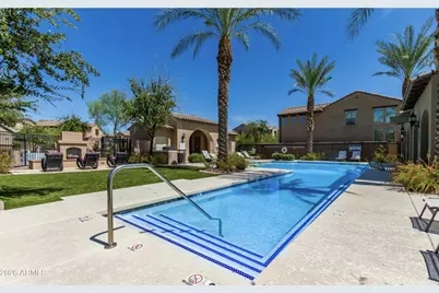 15912 S 11th Way, Phoenix, AZ 85048 - Photo 43
