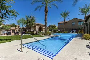 15912 S 11th Way, Phoenix, AZ 85048 - Photo 43