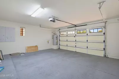 15912 S 11th Way, Phoenix, AZ 85048 - Photo 33