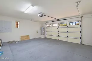 15912 S 11th Way, Phoenix, AZ 85048 - Photo 33