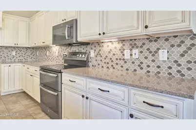 15912 S 11th Way, Phoenix, AZ 85048 - Photo 9