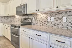 15912 S 11th Way, Phoenix, AZ 85048 - Photo 9
