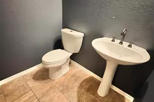 15912 S 11th Way, Phoenix, AZ 85048 - Photo 35