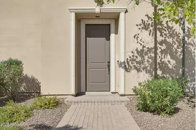 15912 S 11th Way, Phoenix, AZ 85048 - Photo 5
