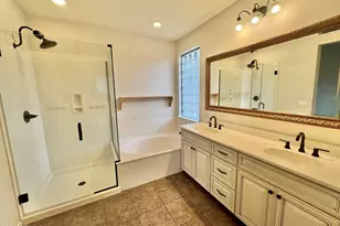 15912 S 11th Way, Phoenix, AZ 85048 - Photo 21