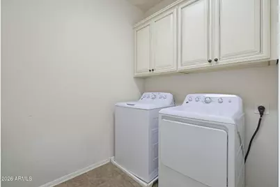 15912 S 11th Way, Phoenix, AZ 85048 - Photo 27