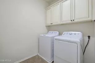 15912 S 11th Way, Phoenix, AZ 85048 - Photo 27