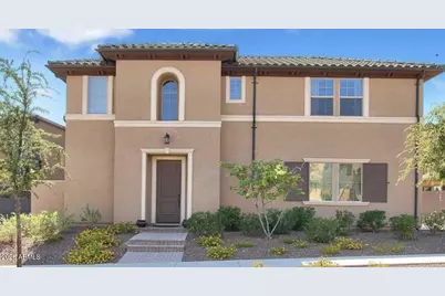 15912 S 11th Way, Phoenix, AZ 85048 - Photo 3