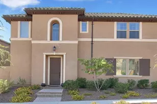 15912 S 11th Way, Phoenix, AZ 85048 - Photo 3