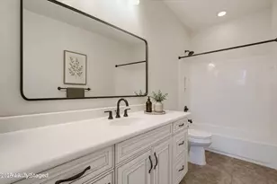 15912 S 11th Way, Phoenix, AZ 85048 - Photo 19