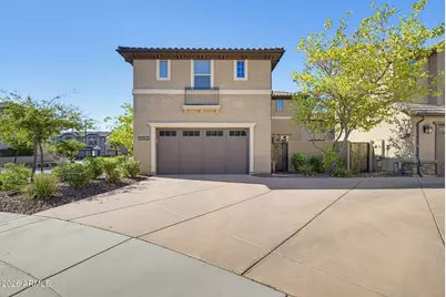 15912 S 11th Way, Phoenix, AZ 85048 - Photo 3
