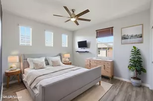 15912 S 11th Way, Phoenix, AZ 85048 - Photo 17