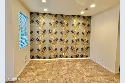 15912 S 11th Way, Phoenix, AZ 85048 - Photo 13