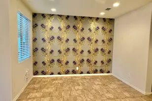 15912 S 11th Way, Phoenix, AZ 85048 - Photo 13