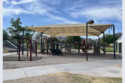 15912 S 11th Way, Phoenix, AZ 85048 - Photo 45