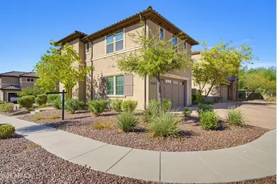15912 S 11th Way, Phoenix, AZ 85048 - Photo 1